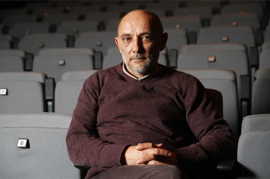 Radoslav Rale Milenković