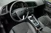 Seat Leon ST 2.0 TDI