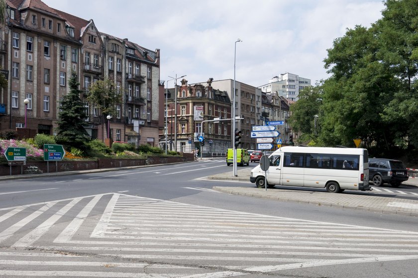 Mysłowice dostaną nowe kamery