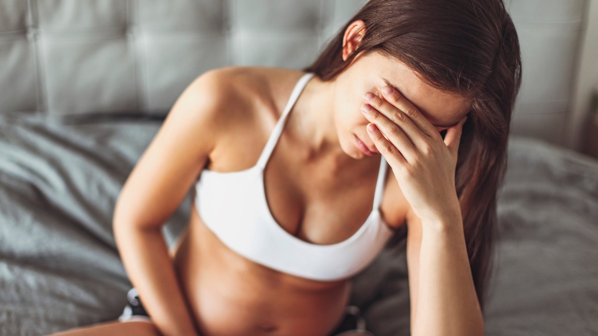 Šta znače bol i krvarenje na početku trudnoće: Dr Jovana Jocović stvarima koje brinu trudnice u prvom trimestru