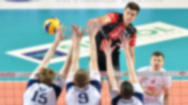 PlusLiga: to już koniec gry o tron?