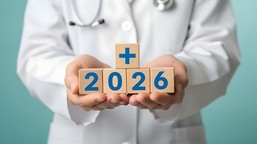 lekarze jednoznacznie o nowym przedmiocie w szkołach. „to inwestycja w