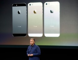 Żenujący filmik na oficjalnym kanale Microsoft. Tak kpią z nowego iPhone'a