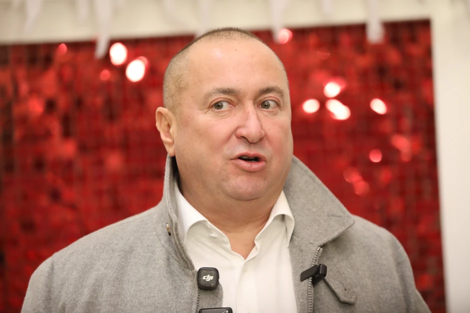 Nakon što je Stanija Dobrojević našla novog dečka, Đani se obratio Asminu Durdžiću