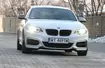 BMW M240i xDrive Coupe