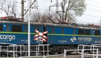 Rada Wierzycieli ma zastrzeżenia do planu restrukturyzacyjnego PKP Cargo. Propozycje Układowe do poprawki