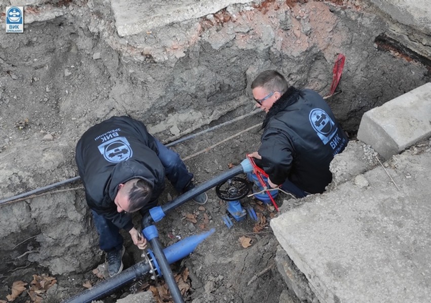 rekonstrukcija-mreze-ruze-sulman-vik-zr-vodovod-zrenjanin-13
