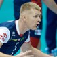 LIGA SIATKARZY LOTOS TREFL KONTRA ZAKSA