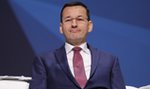 Morawiecki nagrany potajemnie. Strasznie klnie. Co jeszcze wyjdzie na jaw?