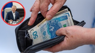 Wyższe wynagrodzenia dla budżetówki w 2026 r. Na jaki wzrost pensji mogą liczyć pracownicy?