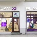 Play miał w 2018 roku ponad 12,5 mln aktywnych klientów. Spółka wypracowała łącznie 2,16 mld zł zysku EBITDA