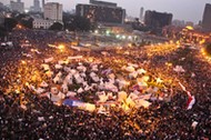 Tahrir