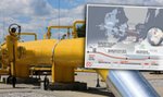 Baltic Pipe pod specjalnym nadzorem. Pułkownik wywiadu ujawnia, co dzieje się wokół strategicznego gazociągu