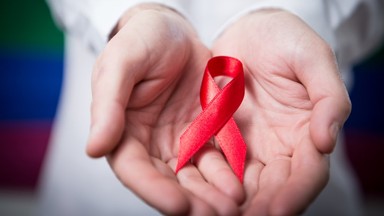 W poniedziałek ruszają Warszawskie Dni Testowania na HIV