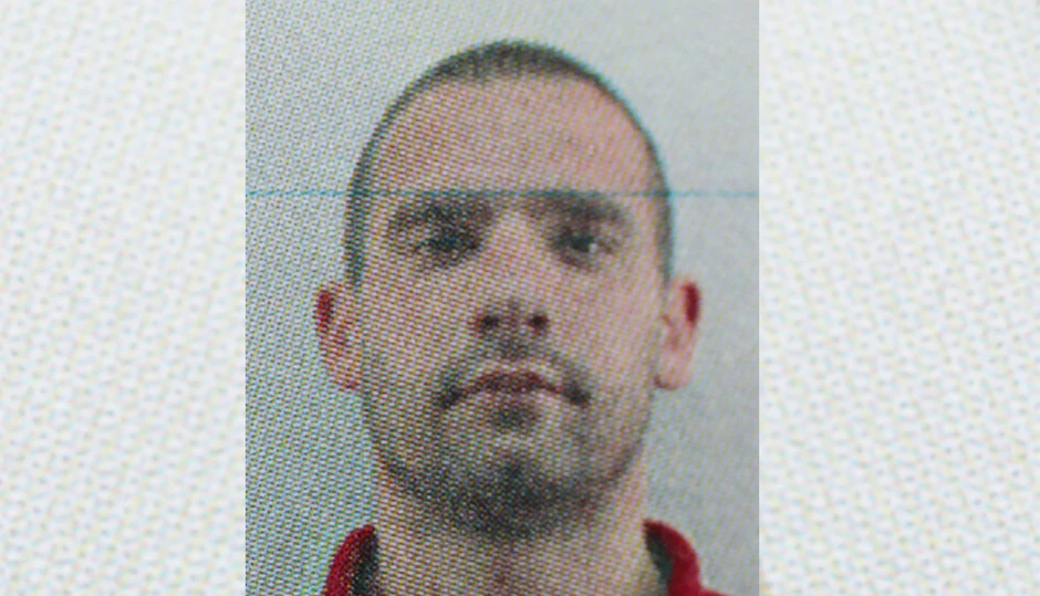 Nikola Vušović zvani Džoni sa Vračara