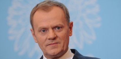 Tusk walczy z korupcją? Opozycja mu nie wierzy