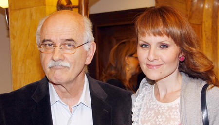 Kornelije, Aleksandra