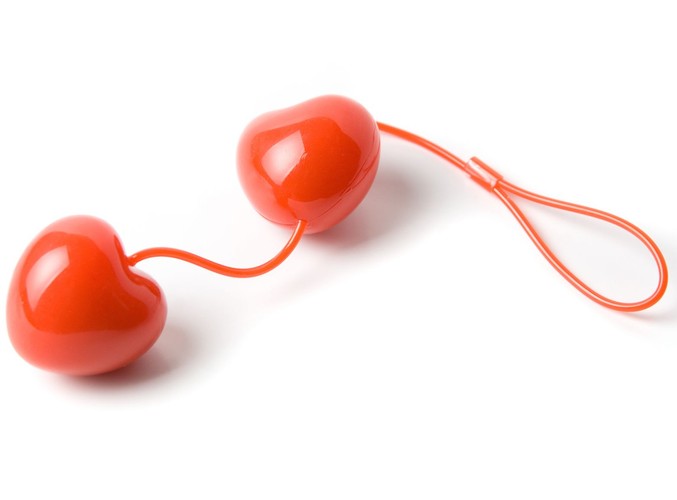 Zabawki są dla zboczeńców i nimfomanek – MIT