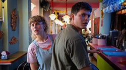 Najlepszy serial komediowy roku? Hit doceniony na świecie wreszcie w Polsce