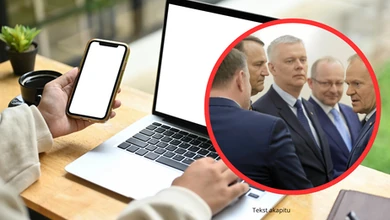 Obowiązkowa opłata od smartfonów, tabletów i laptopów. Rząd szykuje rewolucję