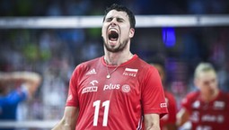 Szokująca opinia reprezentanta Polski o Rosji. "Wiem, że nie jest to poprawne polityczne"