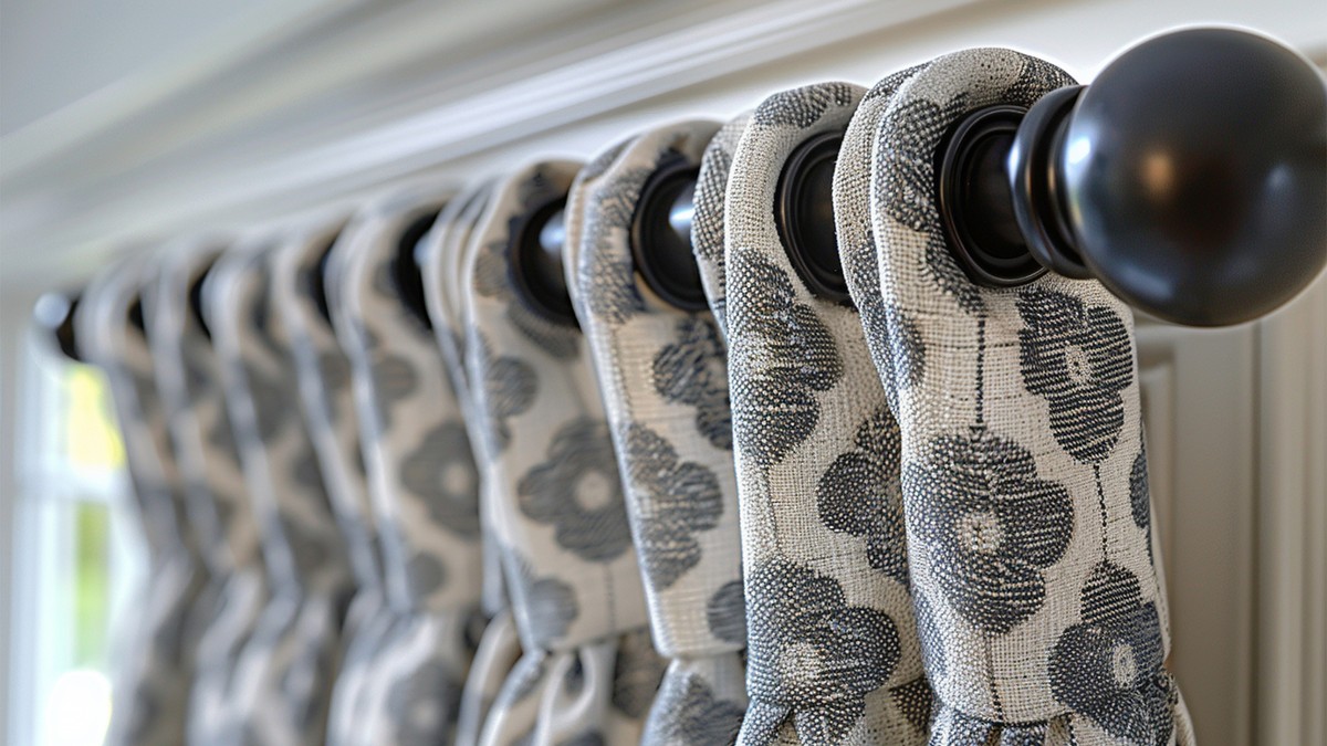 Era zavesa je završena, novi trend vašem domu diže cenu