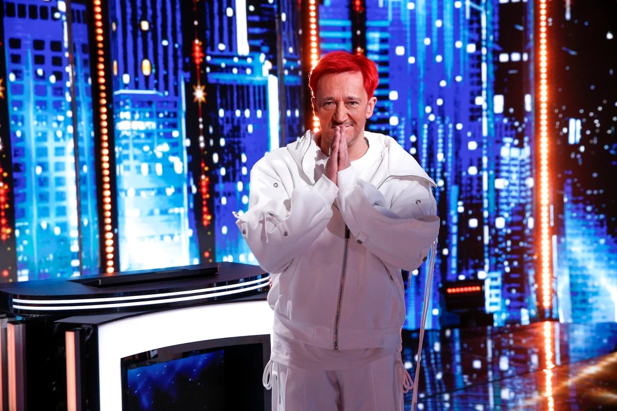 Michał Wiśniewski mówi o kolejnym dziecku. Tak szczery dawno nie był