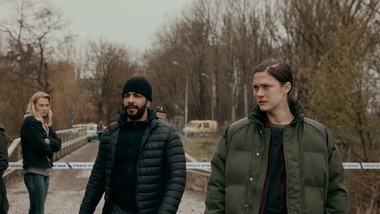 kraina grzechu nowy serial kryminalny gdzie oglądać