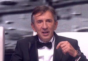 Žika Jakšić se iznenadio u emisiji