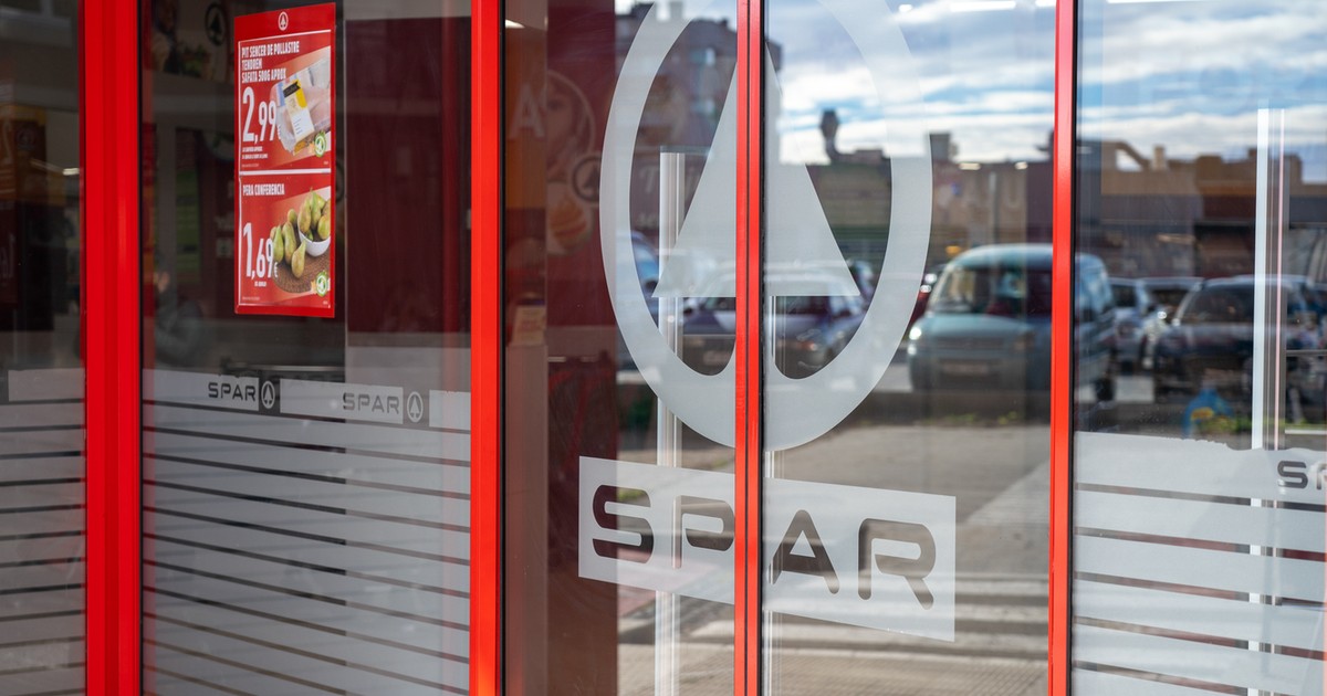 競争・消費者保護局がGrupa SpecjałによるSparチェーンの買収を承認