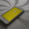 Snapchat traci popularność przez Instagram Stories? Są pierwsze dane
