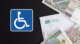 usunięcie pułapki rentowej kosztowałoby 155 mln zł