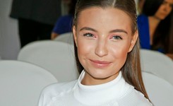 Wieniawa o Lipińskiej: Zakopałyśmy topór wojenny