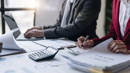 kiedy hipotetyczne odsetki są podatkowym kosztem? wyjaśnił to nsa