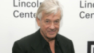 Paul Verhoeven krytykuje nową "Pamięć absolutną"