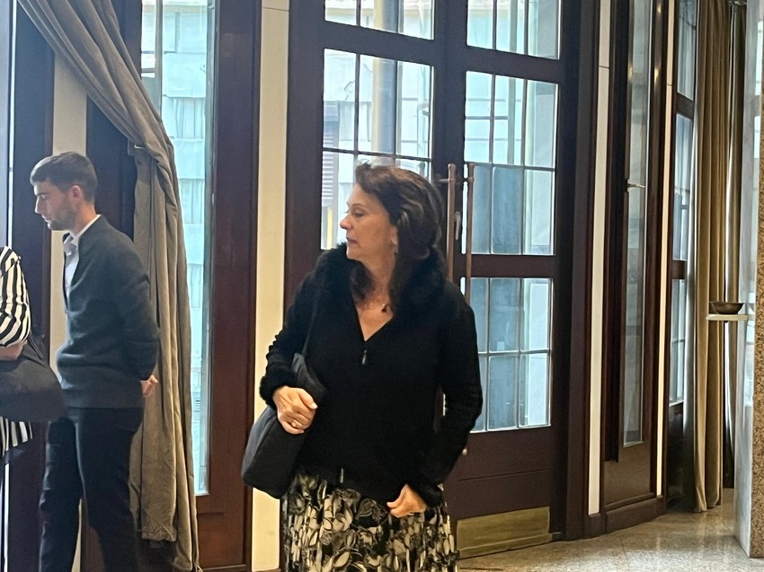 Komemoracija Erolu Kadiću