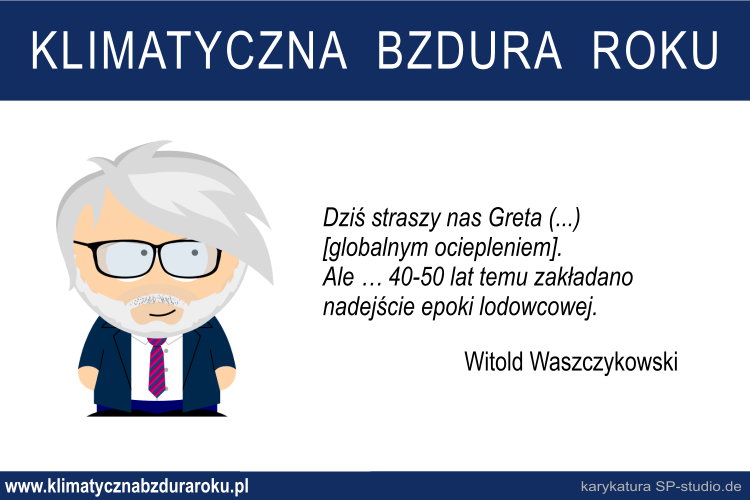 Waszczykowski, cytat 2022
