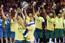 Euroliga: Triumf koszykarzy Maccabi Tel Awiw