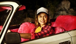 "Disco Polo" i "Boys". Zobacz, co wchodzi do kin