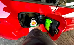 masz auto na benzynę 95? od 19 stycznia zwrot akcji [tabela]