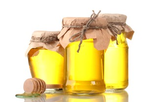 Z powodu ciepłej zimy grożą nam podwyżki cen miodu