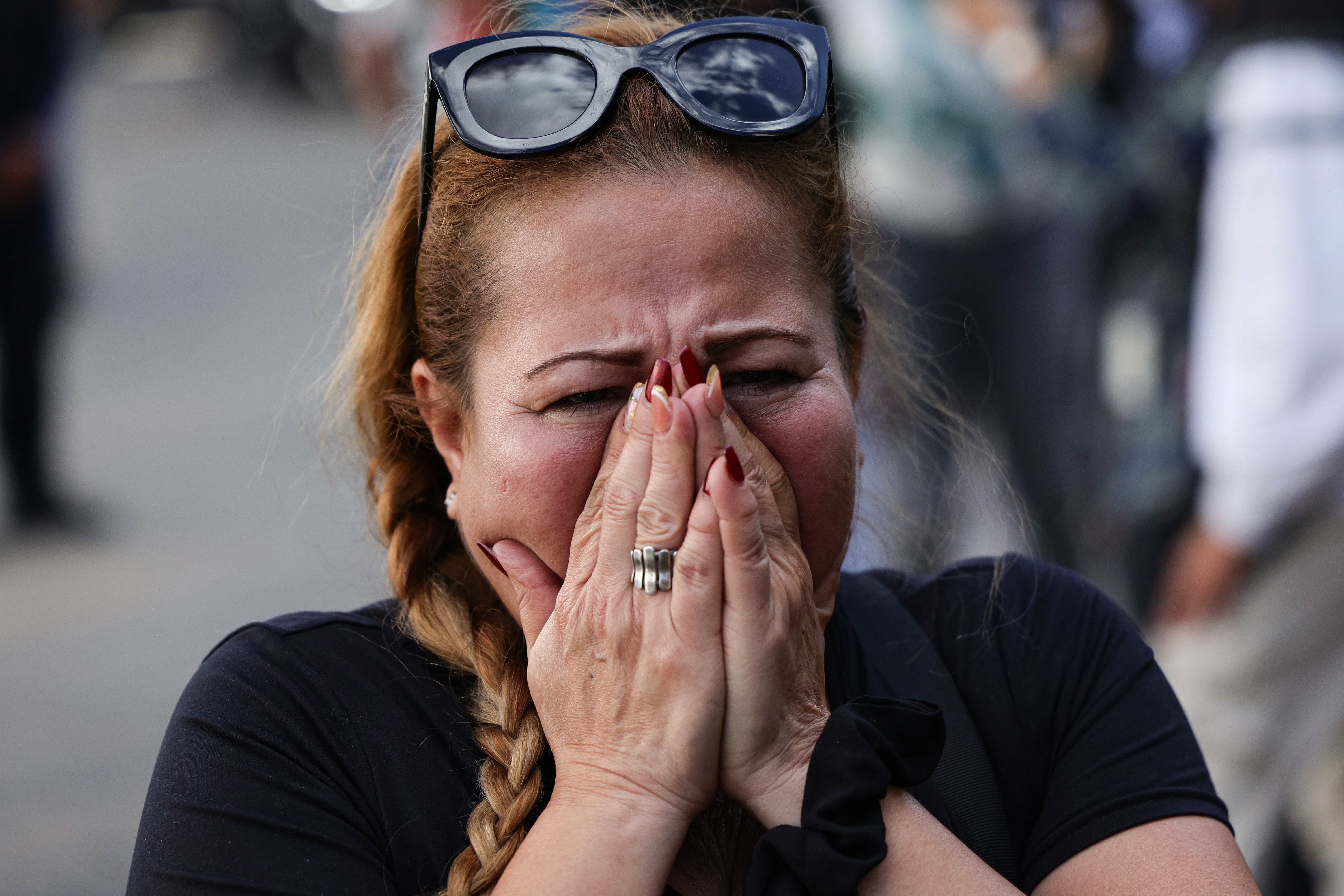 Venezuela libera due italiani: cresce la speranza per Alberto Trentini