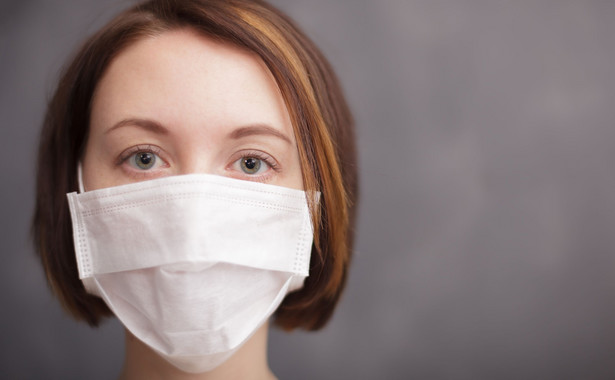 We Francji szaleje groźny wirus H3N2. Może się rozprzestrzenić w Europie
