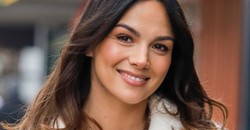 Podhale, czy jednak stolica? Paulina Krupińska zdradziła, gdzie tak naprawdę mieszka