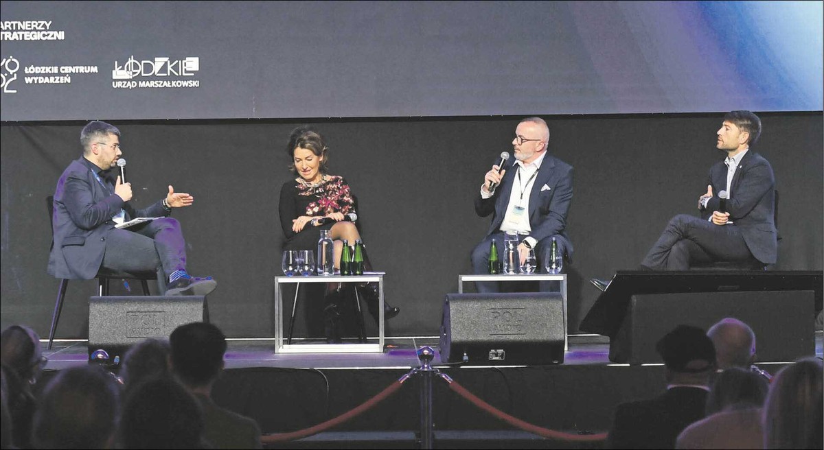 Hazard: co wynika z bilansu zysków i długofalowych kosztów