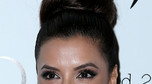 Eva Longoria / fot. Agencja BE&amp;W