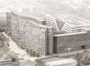 Rynek inwestycji w nieruchomości odżywa, Polska coraz bardziej atrakcyjna