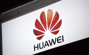 USA uznały Huawei i ZTE za zagrożenie dla bezpieczeństwa narodowego