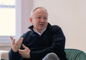 Dragan Đilas 