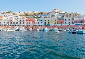 Ponza